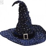 wiz_hat