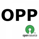 opp