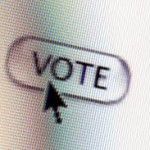 vote