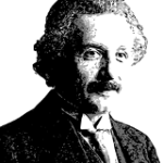01-Einstein