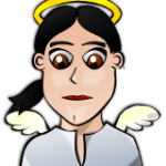 01-angel