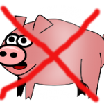 01-pig