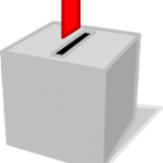01-vote