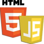 html5js
