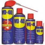 wd