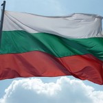 350px-Flag2009BG