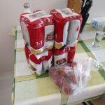 IMG_20160705_145729