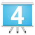 ic_launcher
