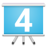 ic_launcher