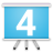 ic_launcher